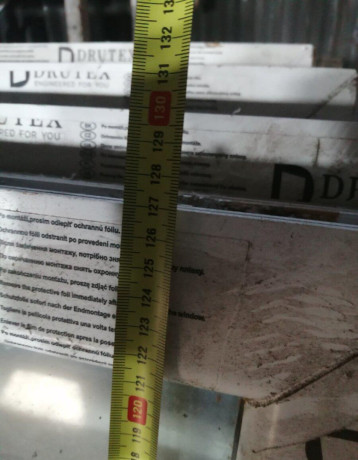 plastove-balkonove-dvere-big-1