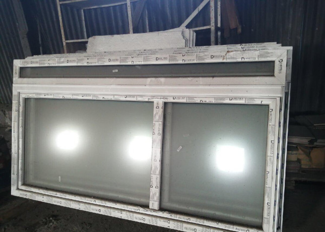 plastove-balkonove-dvere-big-0