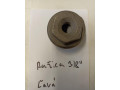 liatinovy-radiator-nahradne-diely-small-0
