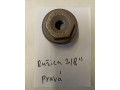 liatinovy-radiator-nahradne-diely-small-1
