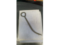 liatinovy-radiator-nahradne-diely-small-2