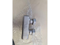predam-rohovy-krizovy-h-ventil-small-2