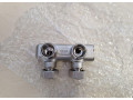 predam-rohovy-krizovy-h-ventil-small-1
