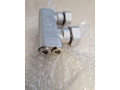 predam-rohovy-krizovy-h-ventil-small-3