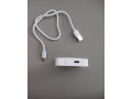 emos-p5630s-termostaticke-hlavice-small-4