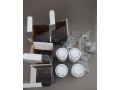 emos-p5630s-termostaticke-hlavice-small-3