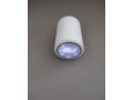 emos-p5630s-termostaticke-hlavice-small-0