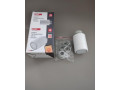 emos-p5630s-termostaticke-hlavice-small-2