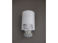 emos-p5630s-termostaticke-hlavice-small-1