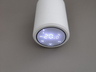 emos-p5630s-termostaticke-hlavice