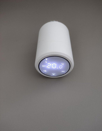 emos-p5630s-termostaticke-hlavice-big-0