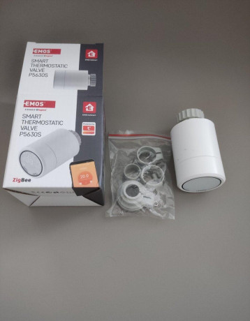 emos-p5630s-termostaticke-hlavice-big-2
