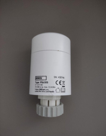 emos-p5630s-termostaticke-hlavice-big-1