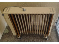 stary-olejovy-radiator-na-230v-small-0