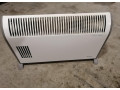 elektricky-radiator-small-0
