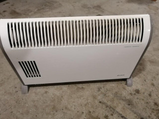 elektricky-radiator