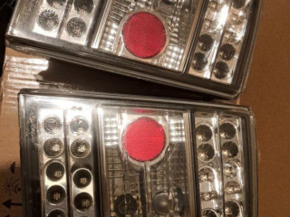zadne-tuning-led-svetla-passat-b5-sedan