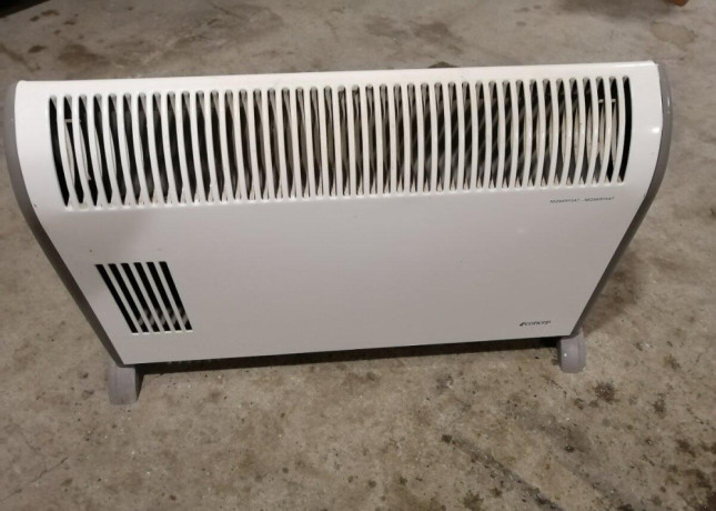 elektricky-radiator-big-0