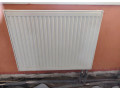 predam-radiatory-small-4