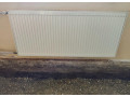 predam-radiatory-small-2