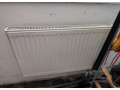 predam-radiatory-small-3