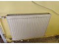 predam-radiatory-small-0