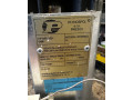 plynovy-gamat-small-3