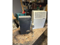 plynovy-gamat-small-1