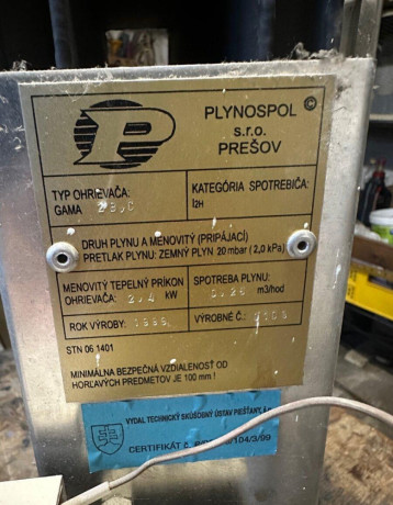 plynovy-gamat-big-3