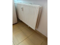 darujem-riadiatory-small-1