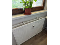darujem-riadiatory-small-0