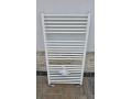 kupelnovy-radiator-120x60-biely-small-0