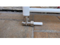 kupelnovy-radiator-120x60-biely-small-1