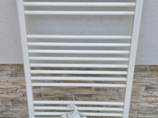 kupelnovy-radiator-120x60-biely