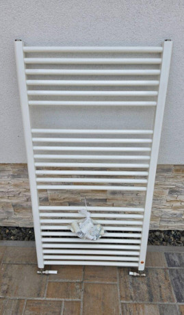 kupelnovy-radiator-120x60-biely-big-0