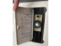predam-gamatky-na-plyn-small-4