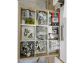 pripojovacie-armatury-small-0