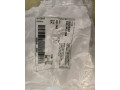 pripojovacie-armatury-small-1