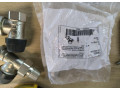 pripojovacie-armatury-small-3