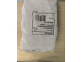 pripojovacie-armatury-small-2