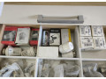 pripojovacie-armatury-small-4