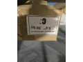 prichytky-small-1