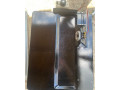 gamatka-small-2