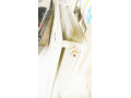 panelovy-radiator-ustredneho-kurenia-small-0