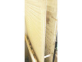 panelovy-radiator-ustredneho-kurenia-small-1