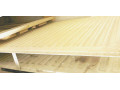 panelovy-radiator-ustredneho-kurenia-small-2