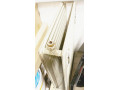 panelovy-radiator-ustredneho-kurenia-small-4