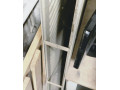 panelovy-radiator-ustredneho-kurenia-small-3