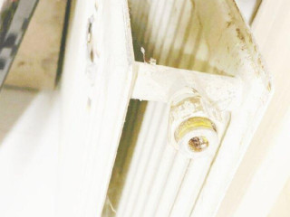 panelovy-radiator-ustredneho-kurenia