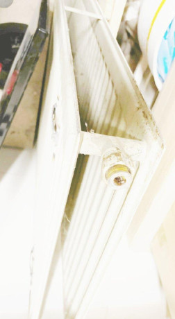 panelovy-radiator-ustredneho-kurenia-big-0